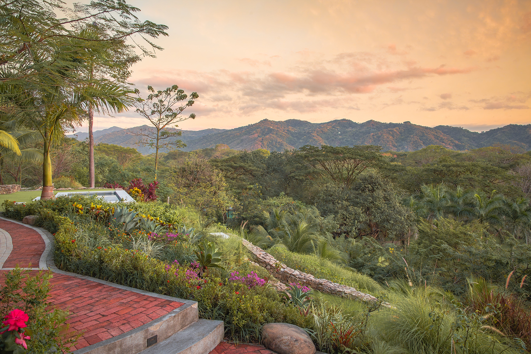 2 bed Single Family Homes For Sale in Nosara, Guanacaste - thumb 2