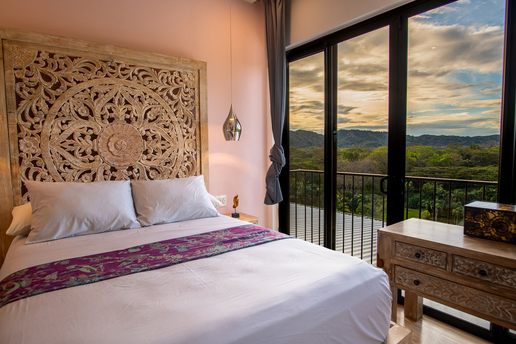 2 bed Single Family Homes For Sale in Nosara, Guanacaste - thumb 30