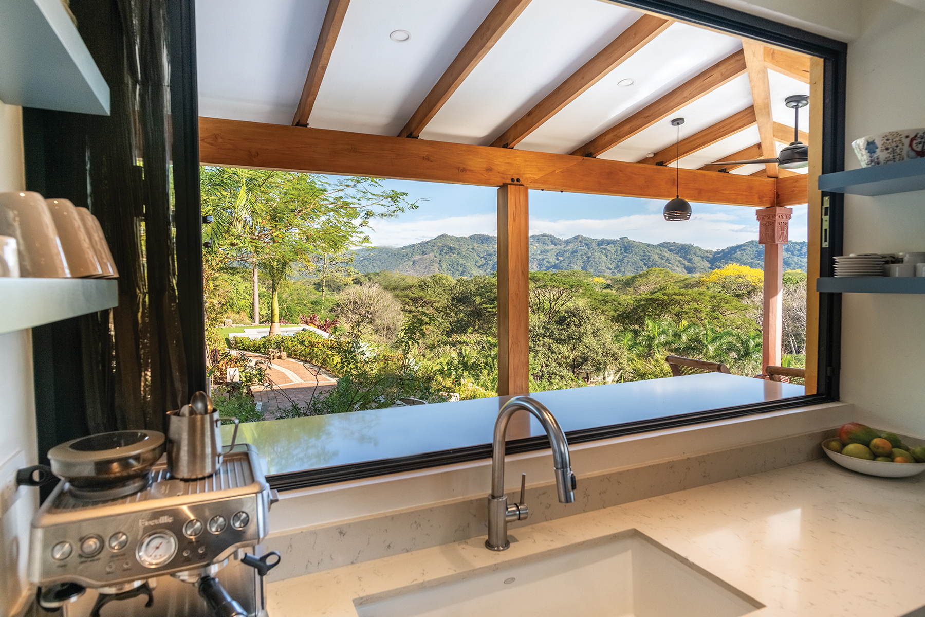 2 bed Single Family Homes For Sale in Nosara, Guanacaste - thumb 11