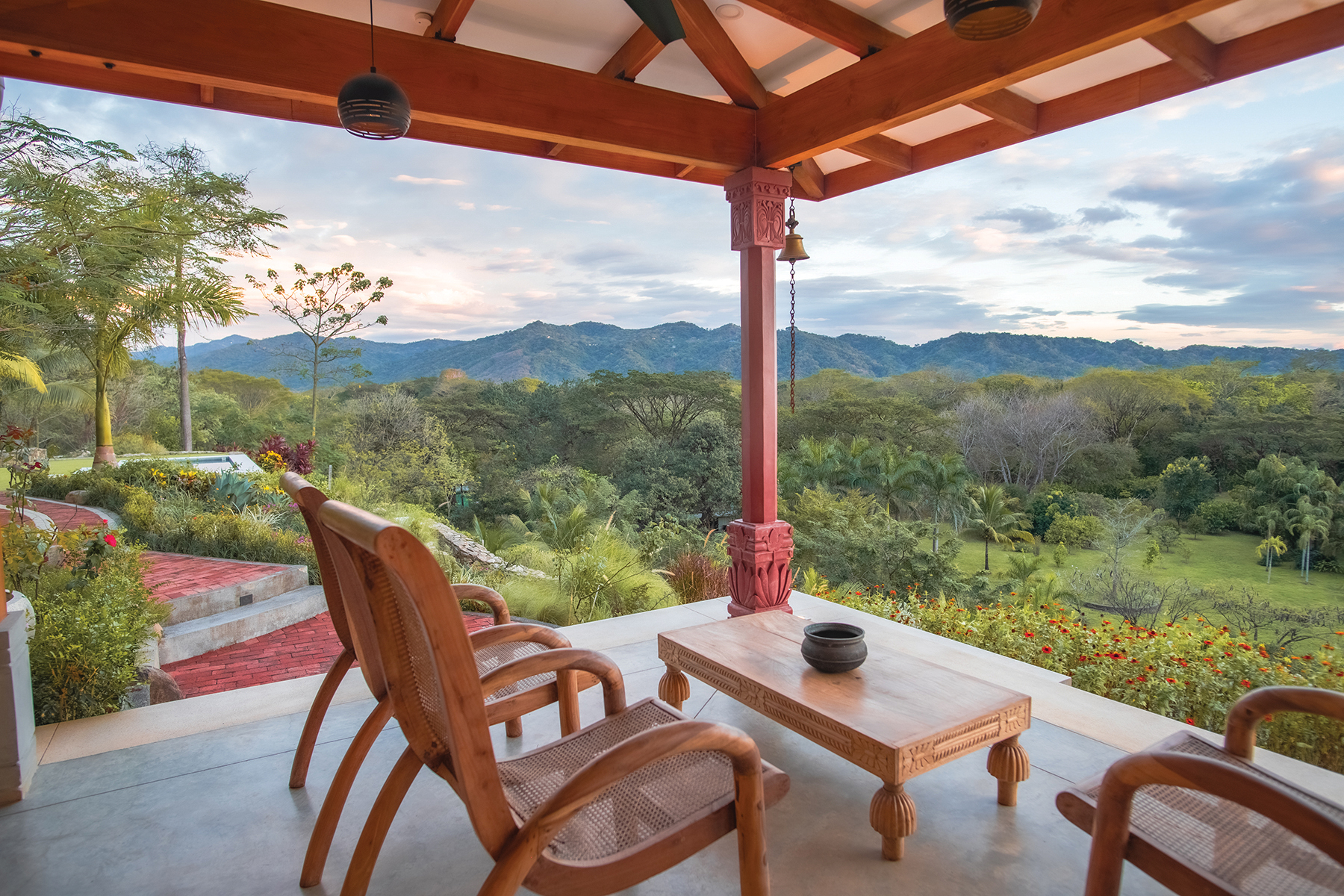 2 bed Single Family Homes For Sale in Nosara, Guanacaste - thumb 5