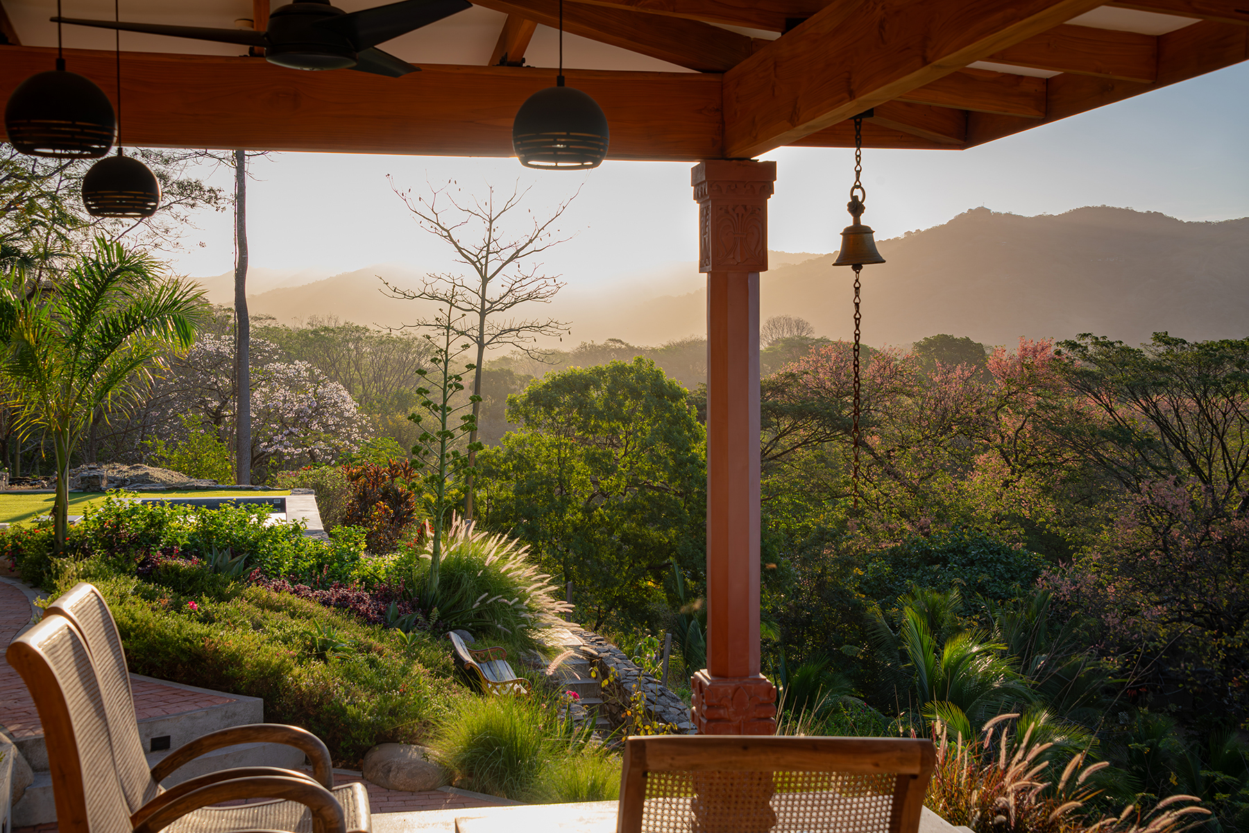 2 bed Single Family Homes For Sale in Nosara, Guanacaste - thumb 4