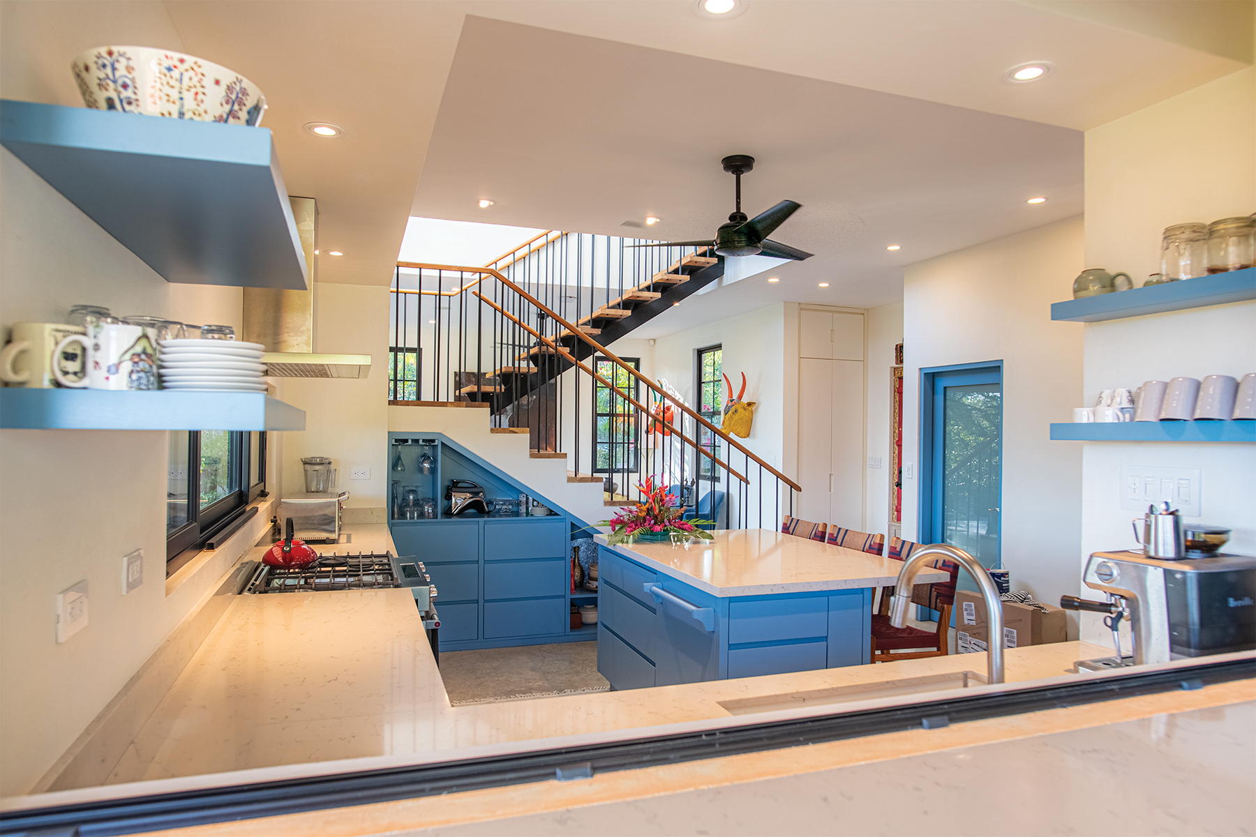 2 bed Single Family Homes For Sale in Nosara, Guanacaste - thumb 12