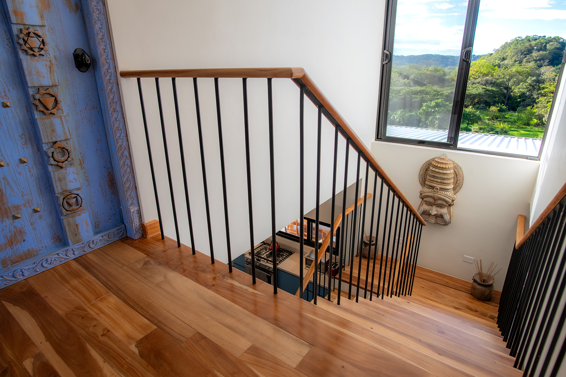 2 bed Single Family Homes For Sale in Nosara, Guanacaste - thumb 19