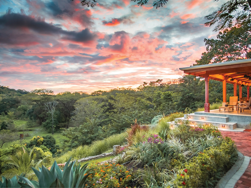 2 bed Single Family Homes For Sale in Nosara, Guanacaste - 1