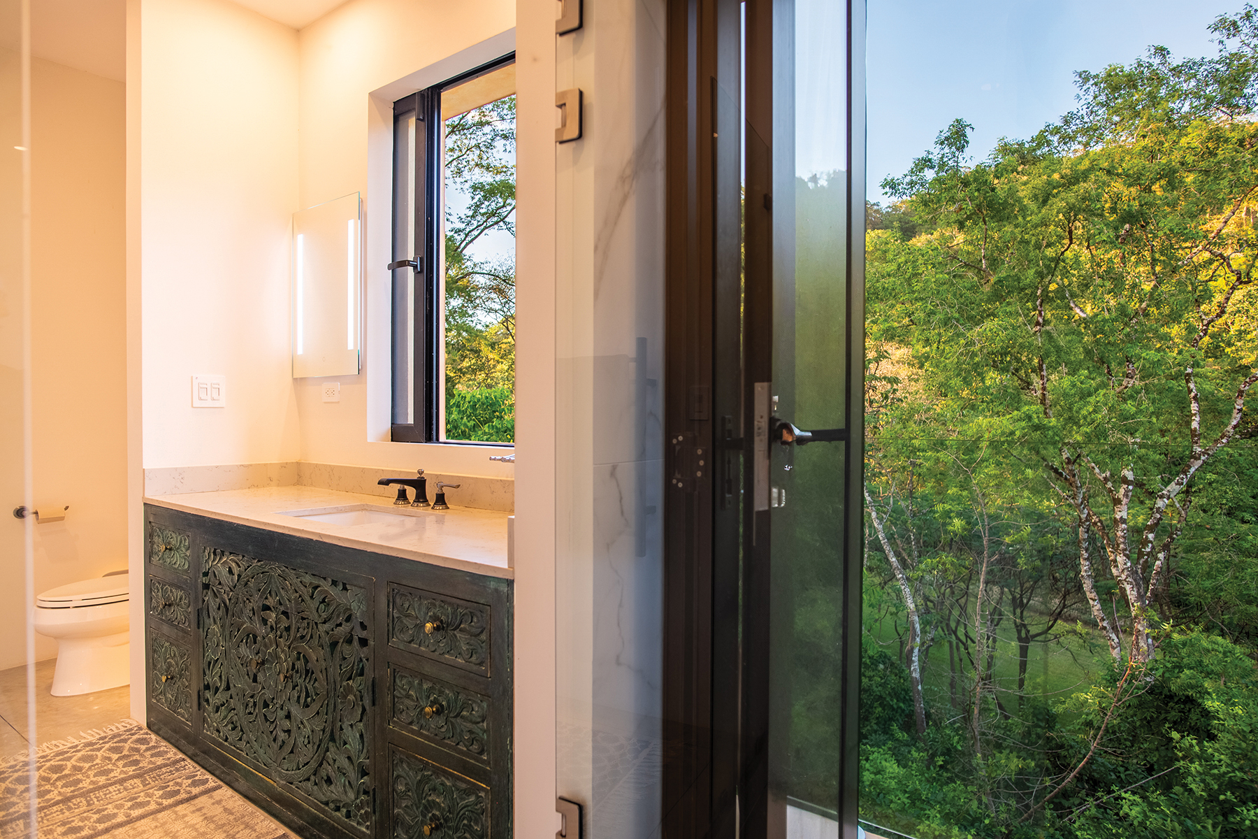 2 bed Single Family Homes For Sale in Nosara, Guanacaste - thumb 27