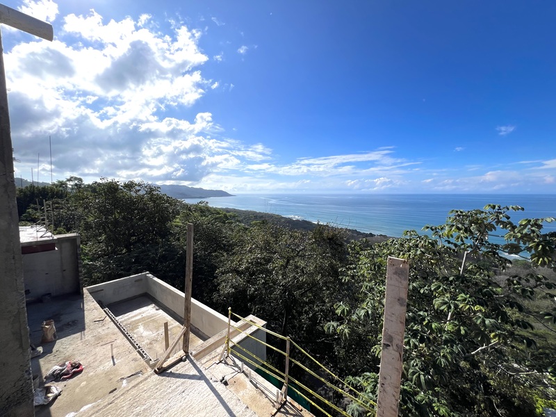 4 bed Single Family Homes For Sale in Santa Teresa, Puntarenas - photo 13