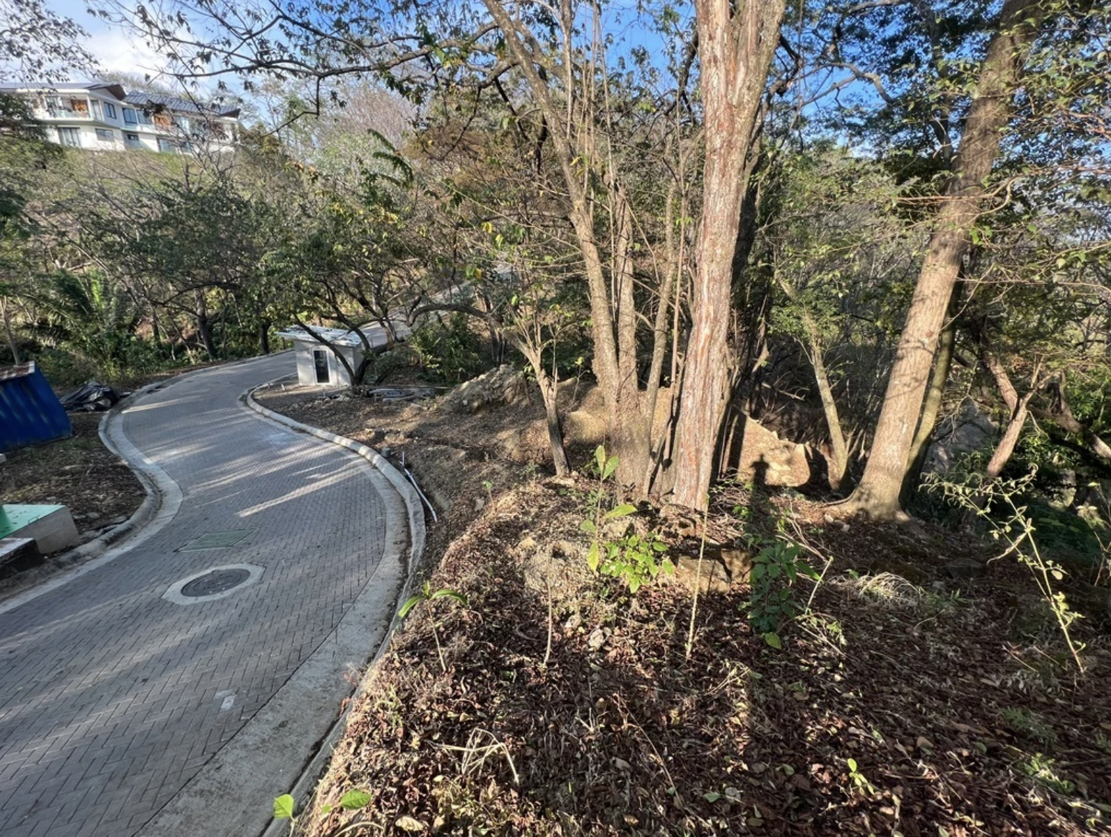 0 bed Land For Sale in Santa Teresa, Puntarenas - thumb 4