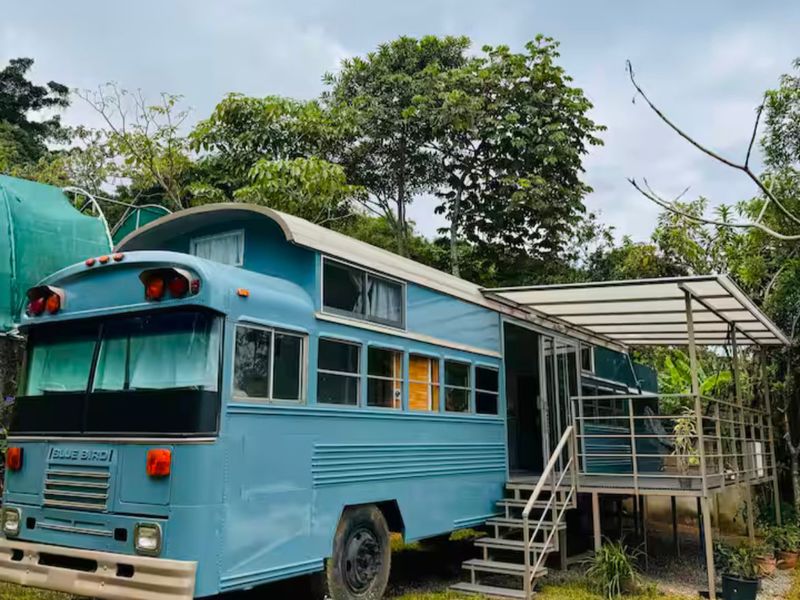 2 bed Single Family Homes For Rent in Ciudad Colon, San Jose - 1