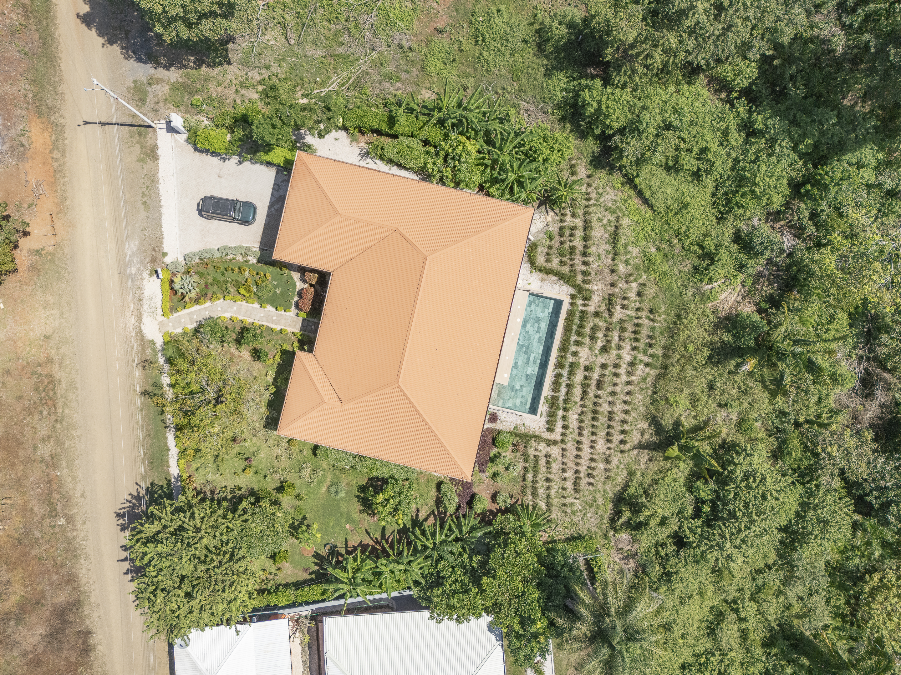 4 bed Single Family Homes For Sale in Tambor, Puntarenas - thumb 2