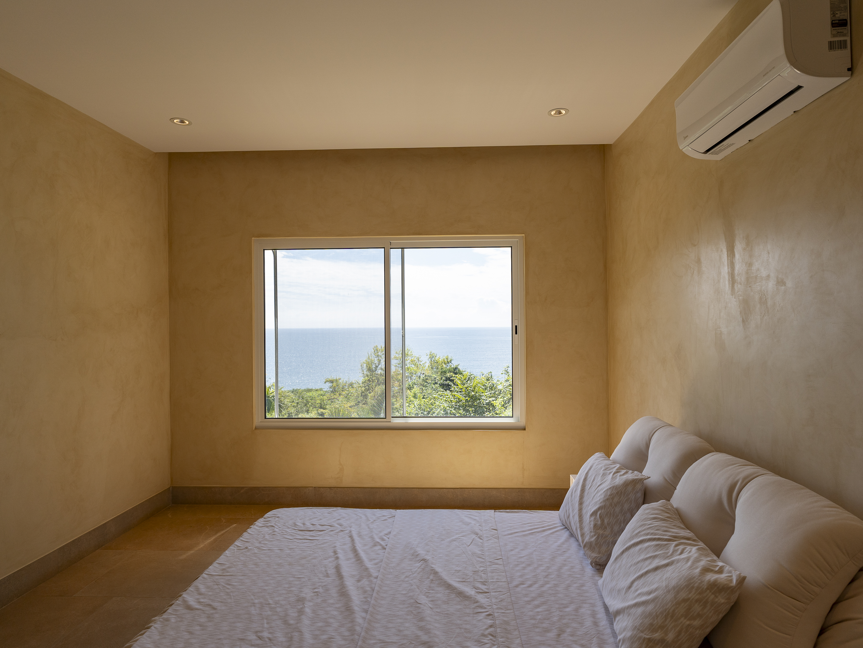 4 bed Single Family Homes For Sale in Tambor, Puntarenas - thumb 17