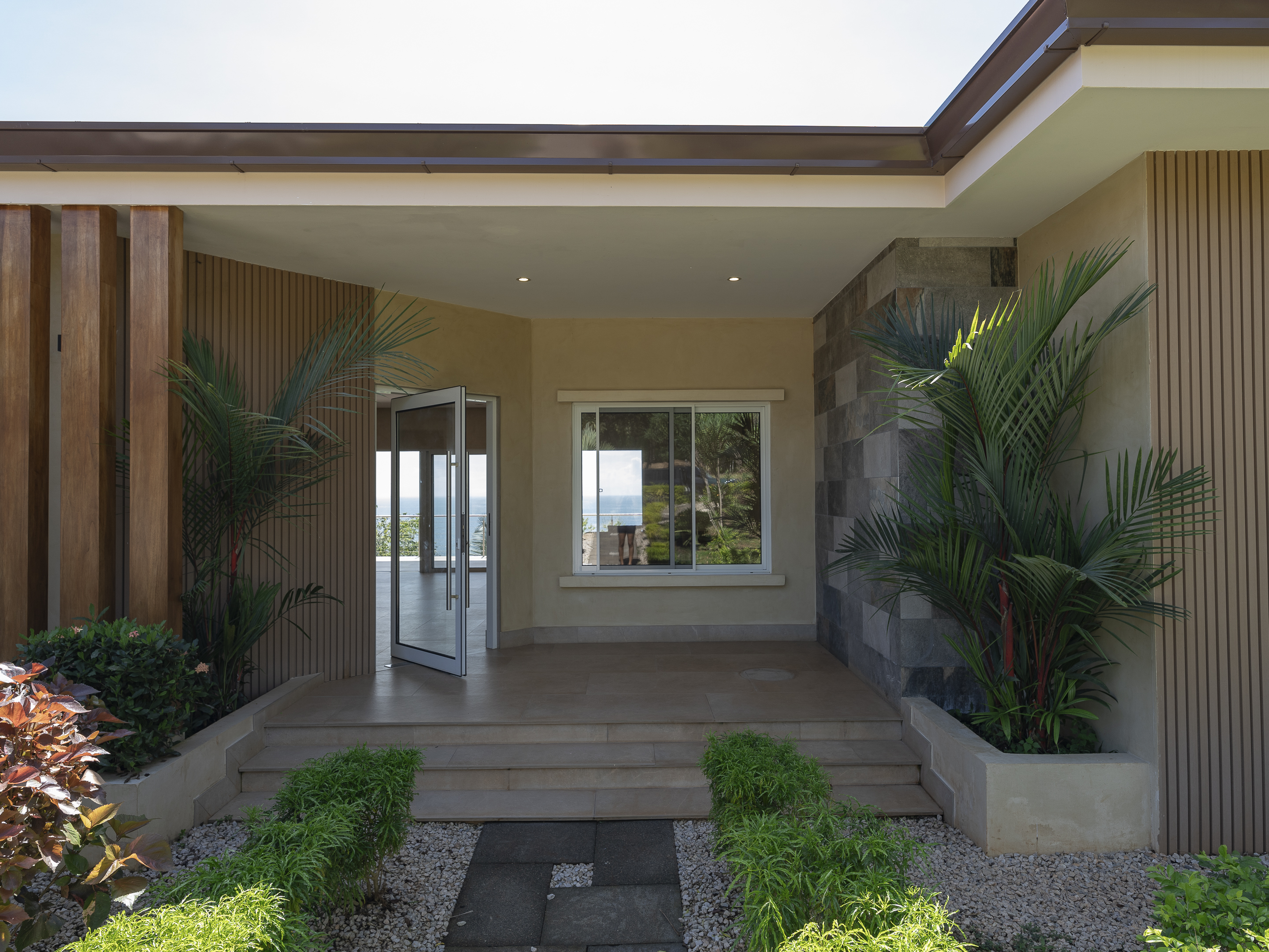 4 bed Single Family Homes For Sale in Tambor, Puntarenas - thumb 4