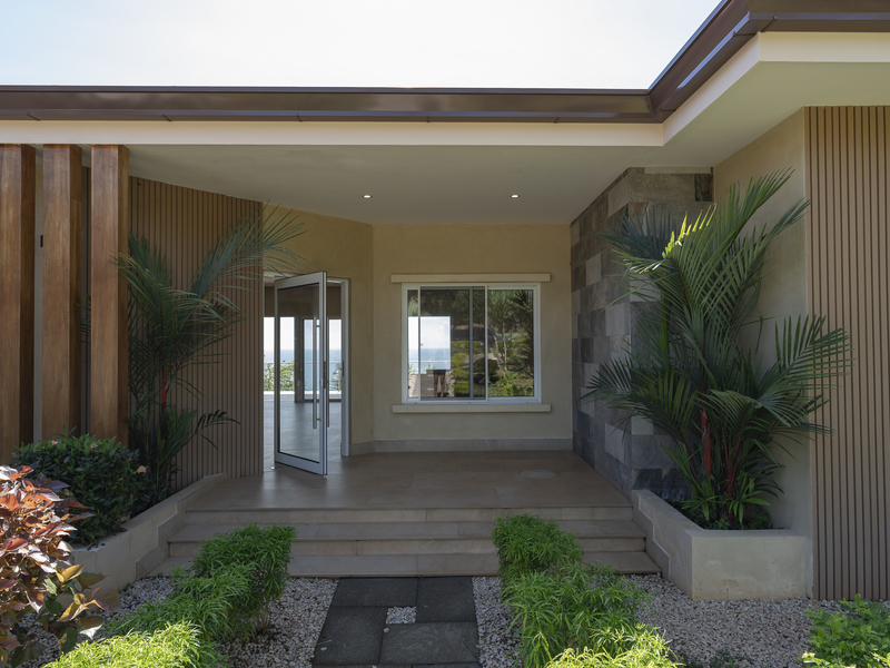 4 bed Single Family Homes For Sale in Tambor, Puntarenas - photo 4