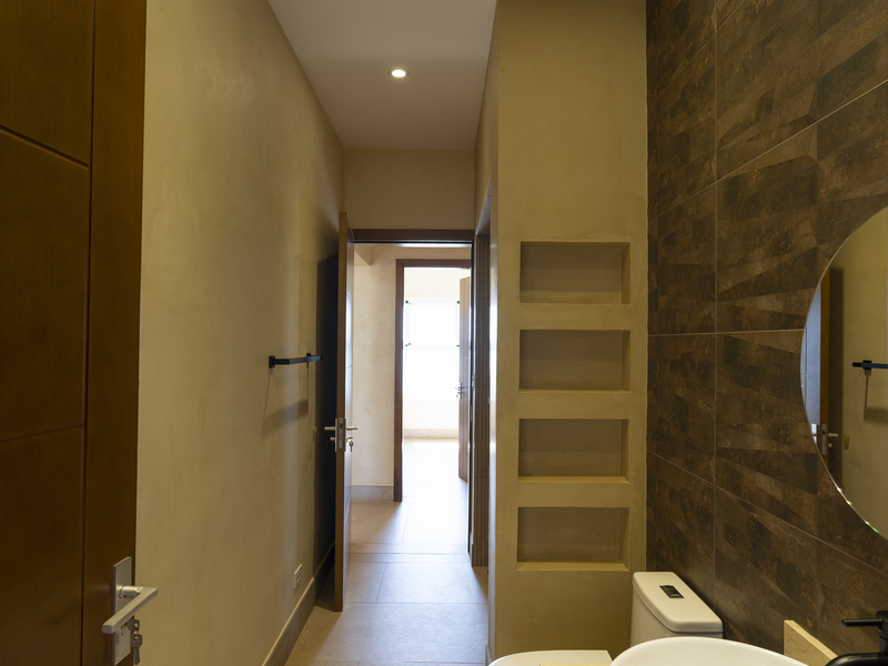 4 bed Single Family Homes For Sale in Tambor, Puntarenas - photo 19