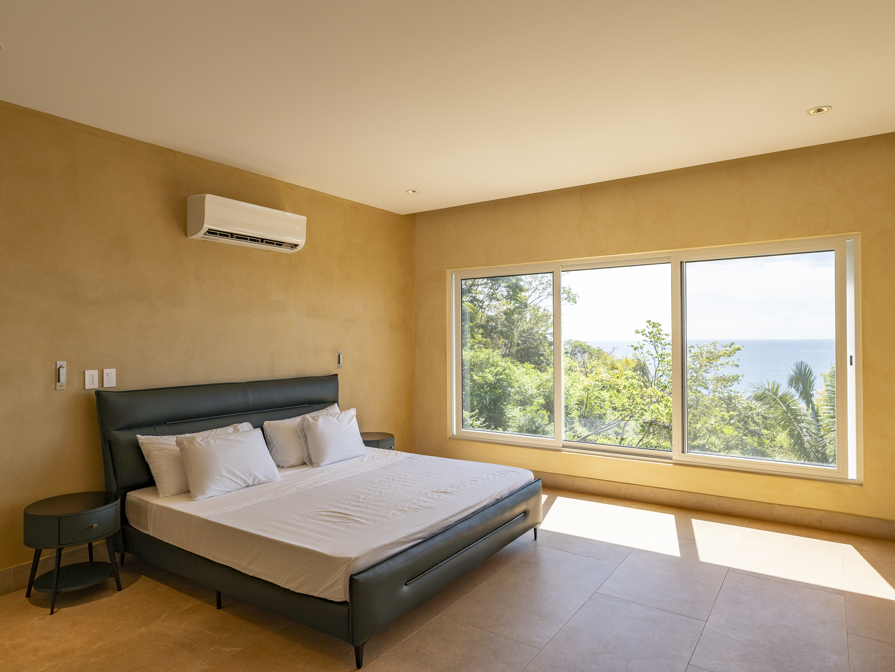 4 bed Single Family Homes For Sale in Tambor, Puntarenas - thumb 12