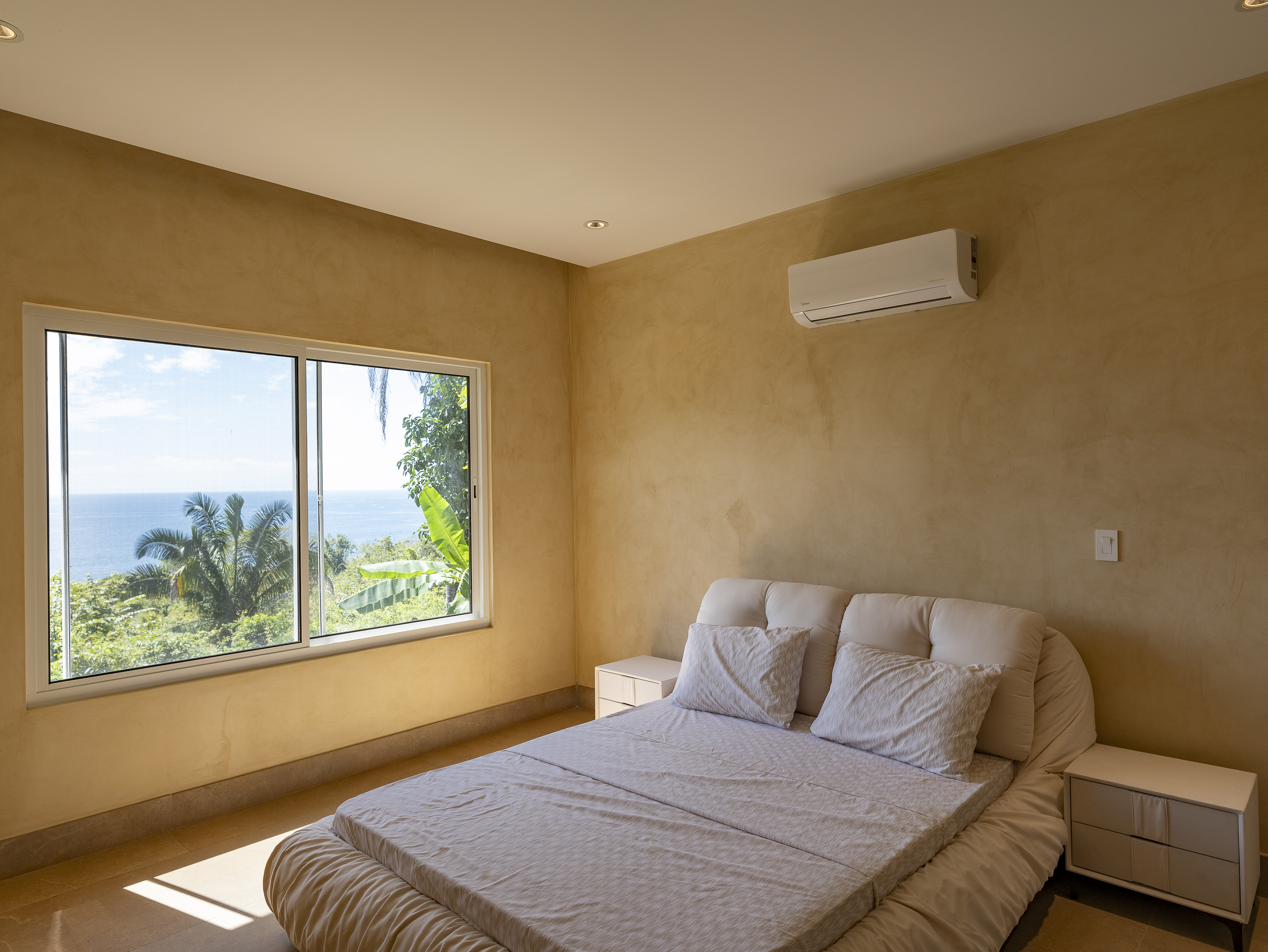 4 bed Single Family Homes For Sale in Tambor, Puntarenas - thumb 18