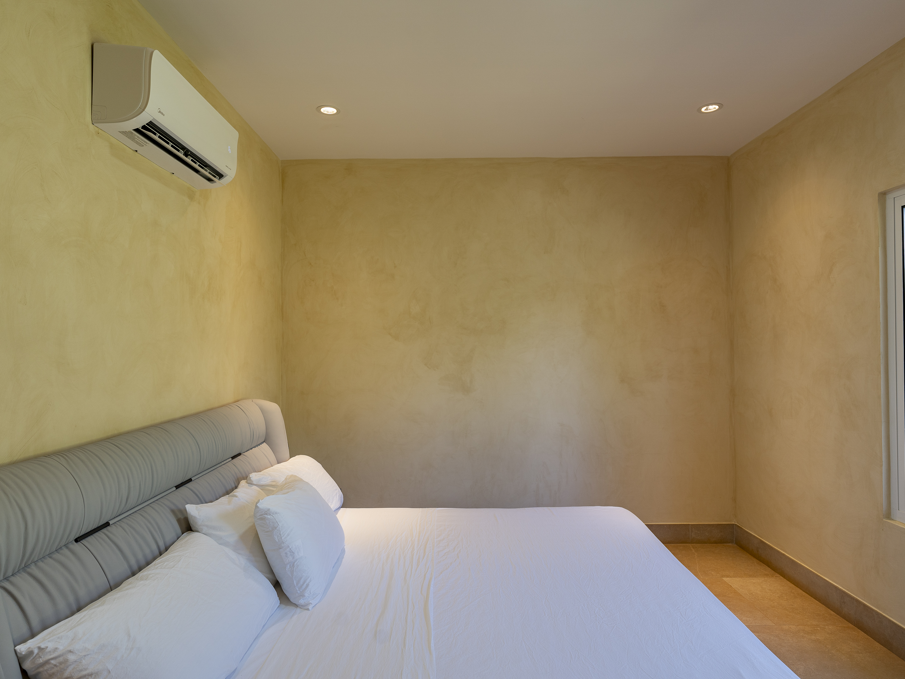 4 bed Single Family Homes For Sale in Tambor, Puntarenas - thumb 23