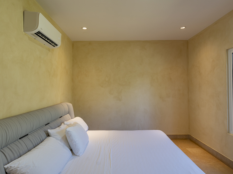 4 bed Single Family Homes For Sale in Tambor, Puntarenas - photo 23