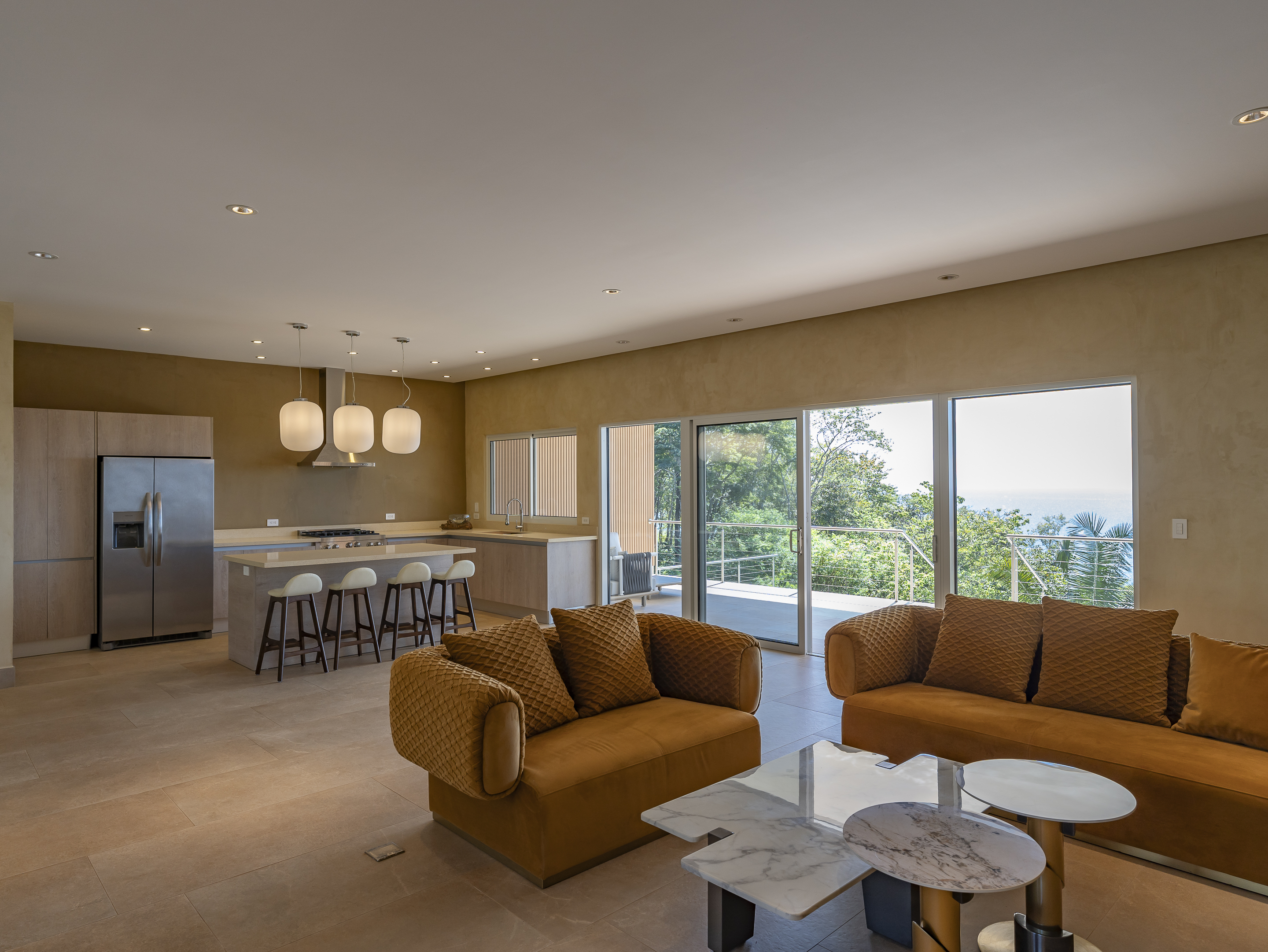 4 bed Single Family Homes For Sale in Tambor, Puntarenas - thumb 9