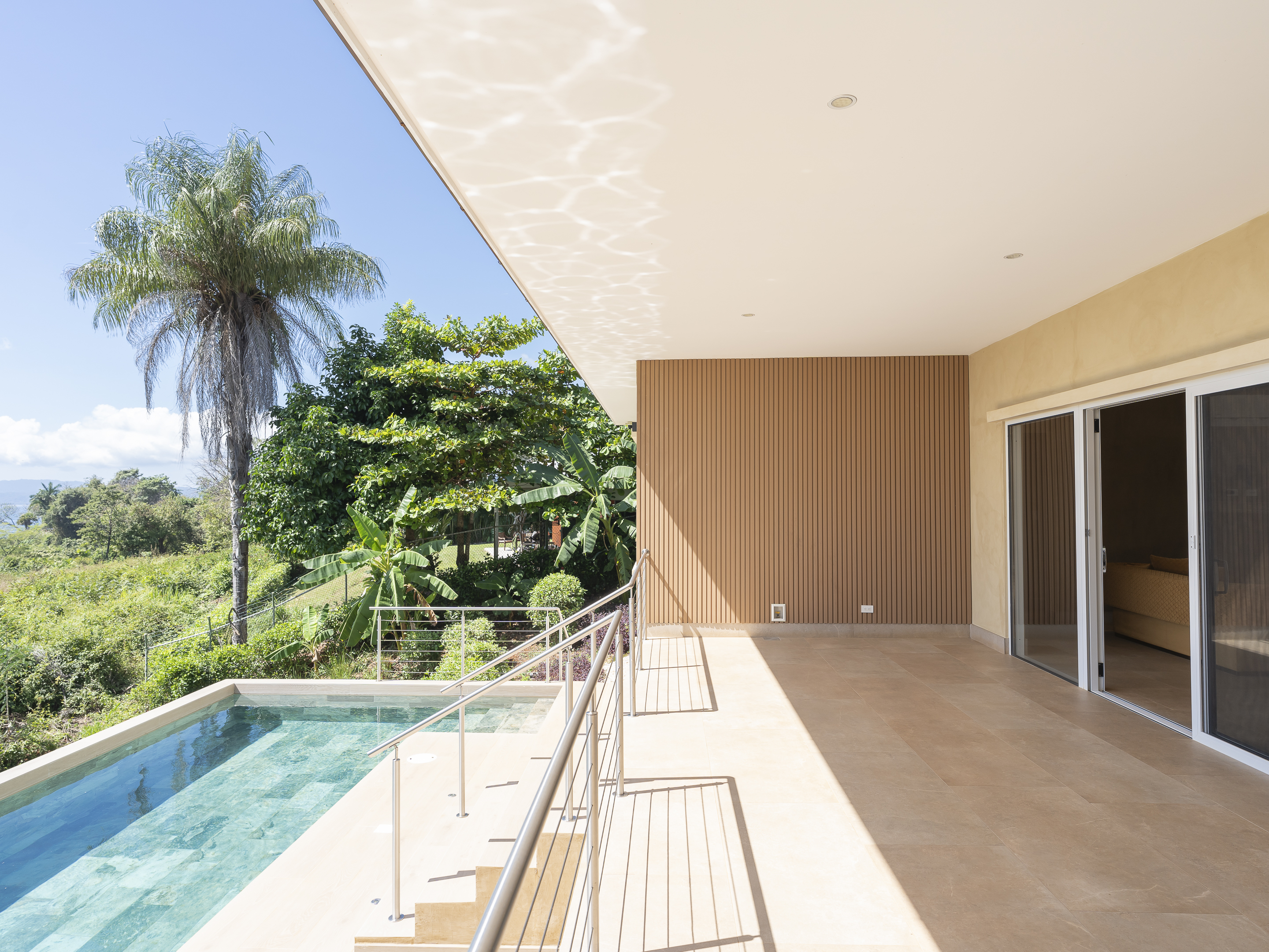 4 bed Single Family Homes For Sale in Tambor, Puntarenas - thumb 11