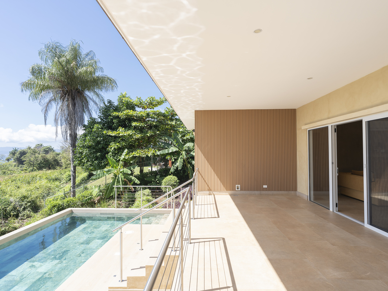 4 bed Single Family Homes For Sale in Tambor, Puntarenas - photo 11