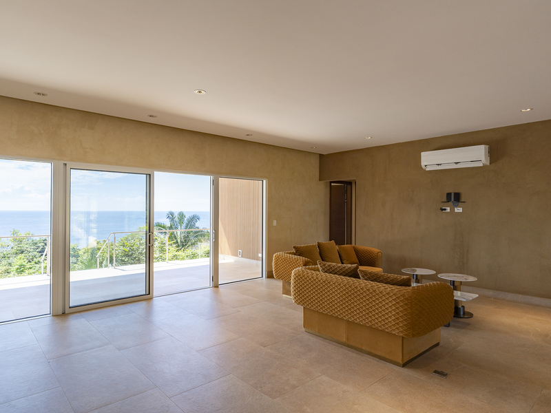 4 bed Single Family Homes For Sale in Tambor, Puntarenas - photo 8