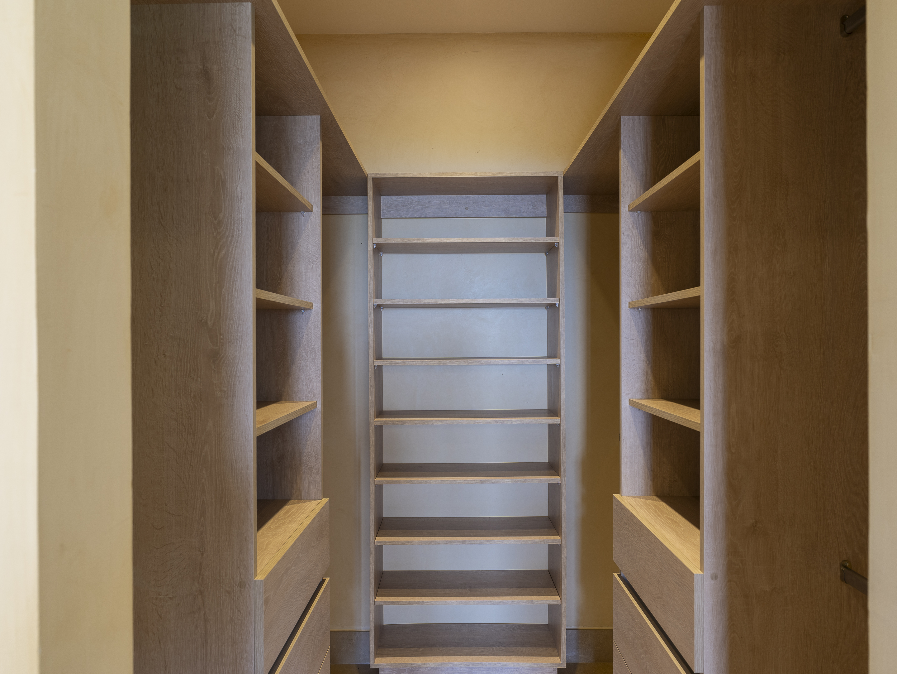 4 bed Single Family Homes For Sale in Tambor, Puntarenas - thumb 16