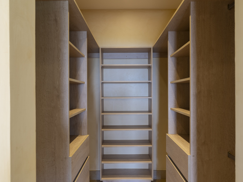 4 bed Single Family Homes For Sale in Tambor, Puntarenas - photo 16