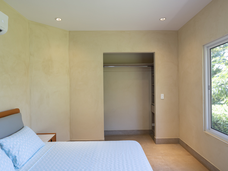 4 bed Single Family Homes For Sale in Tambor, Puntarenas - photo 22