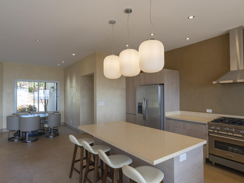 4 bed Single Family Homes For Sale in Tambor, Puntarenas - photo 6