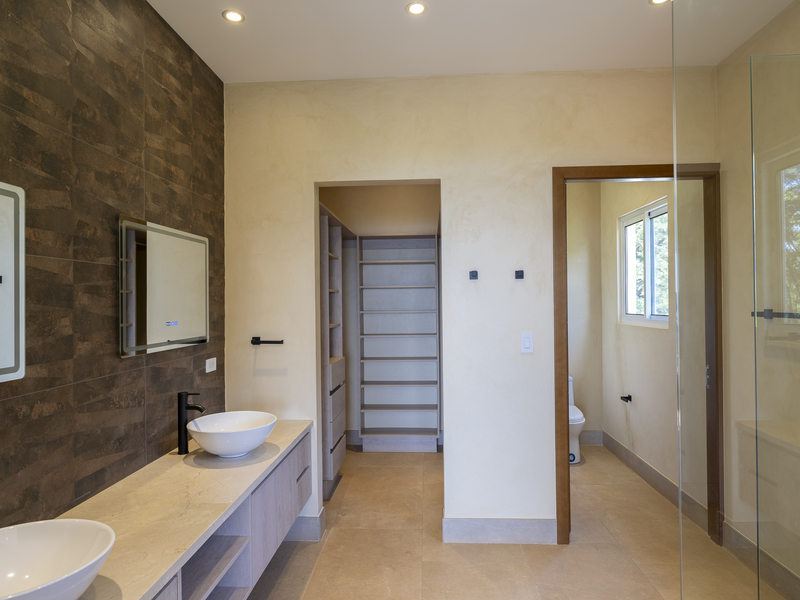 4 bed Single Family Homes For Sale in Tambor, Puntarenas - photo 14