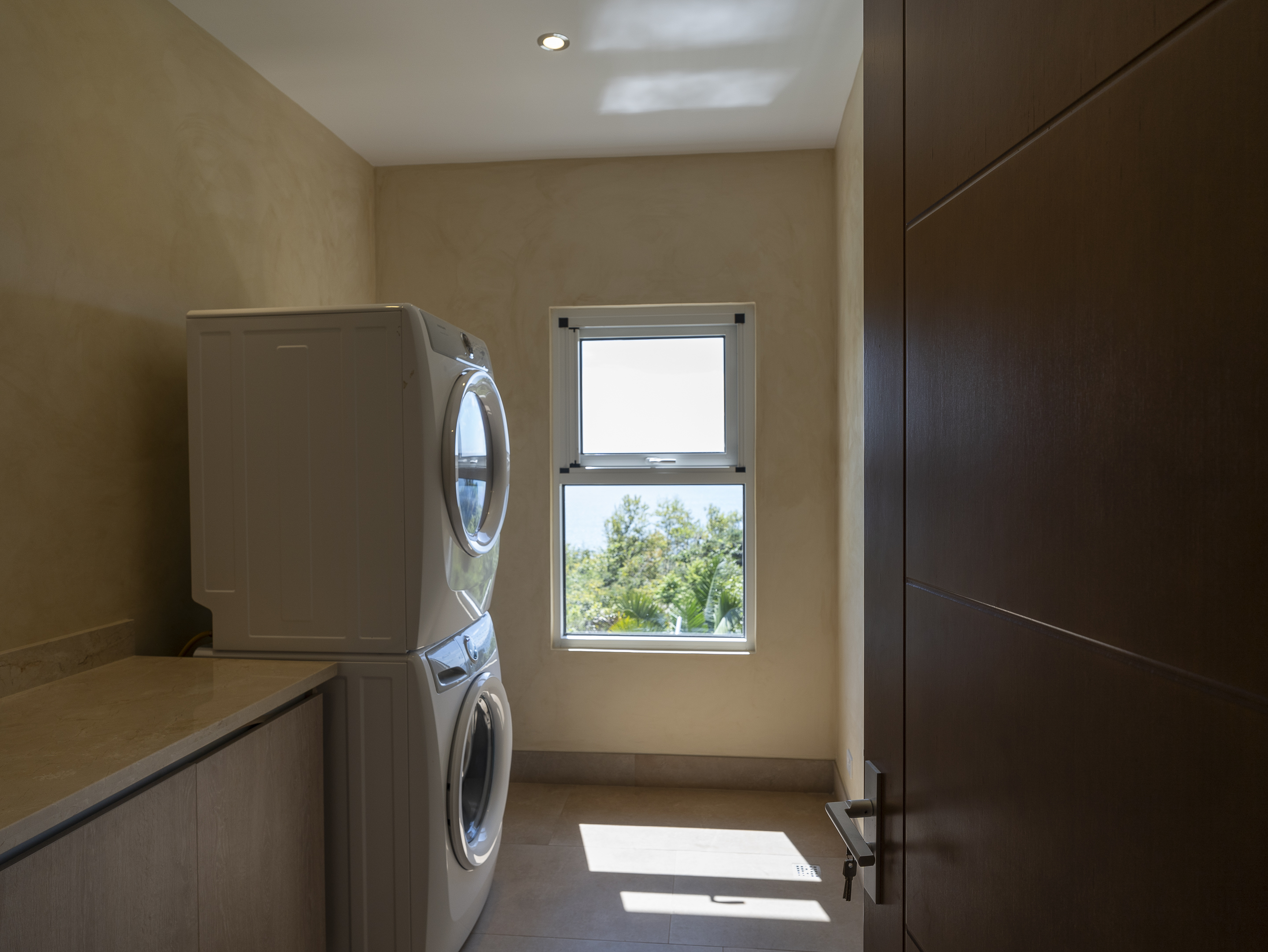 4 bed Single Family Homes For Sale in Tambor, Puntarenas - thumb 20