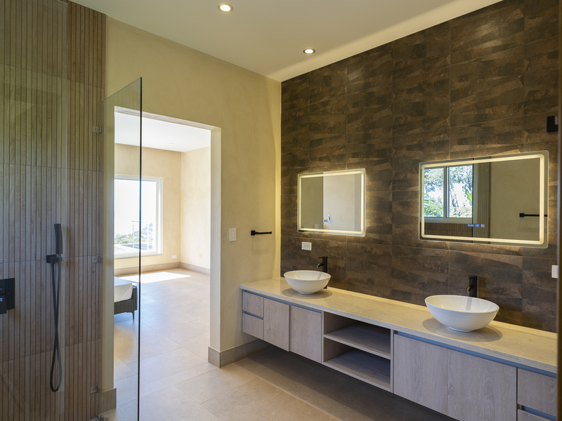 4 bed Single Family Homes For Sale in Tambor, Puntarenas - photo 15