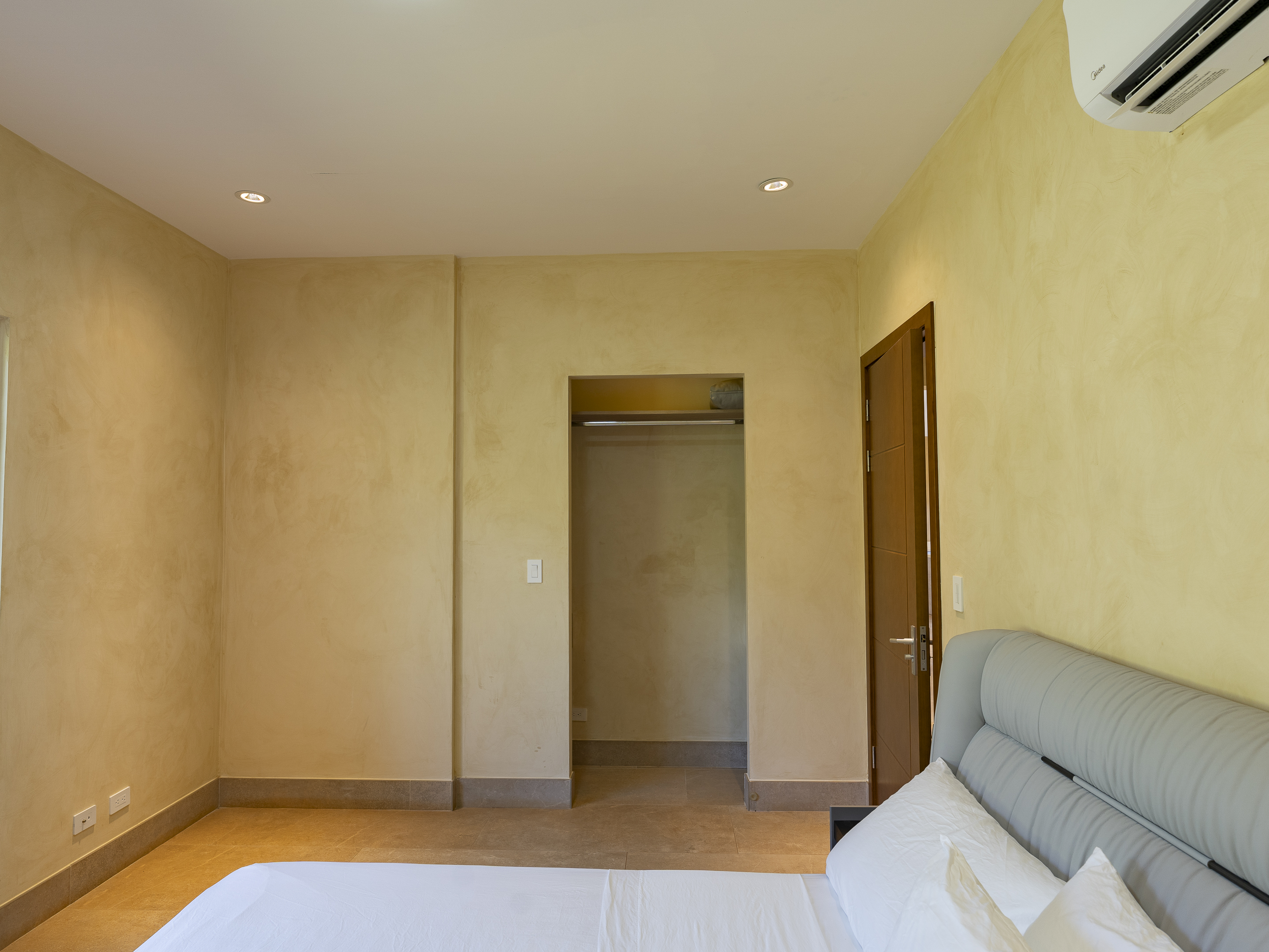 4 bed Single Family Homes For Sale in Tambor, Puntarenas - thumb 21