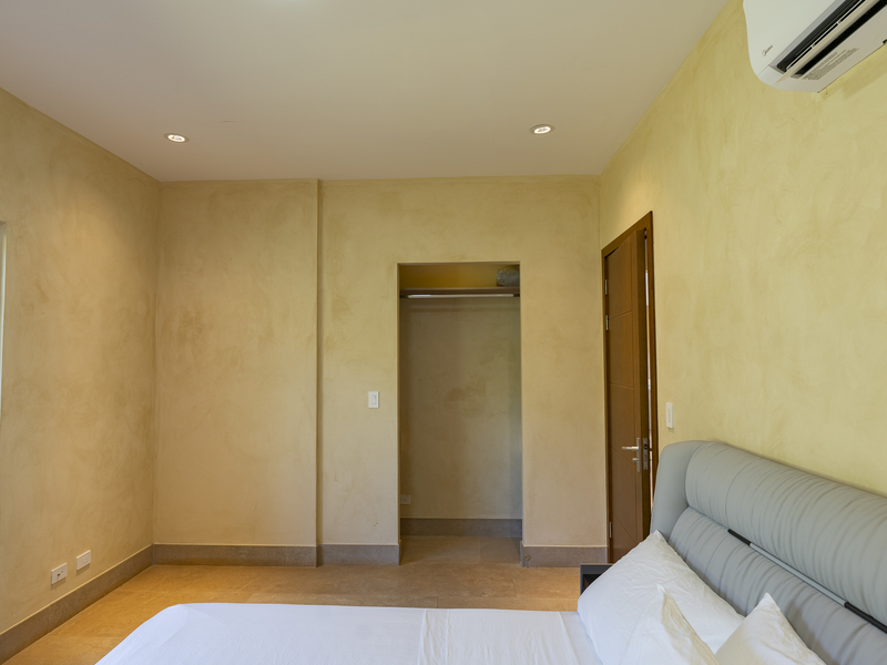 4 bed Single Family Homes For Sale in Tambor, Puntarenas - photo 21