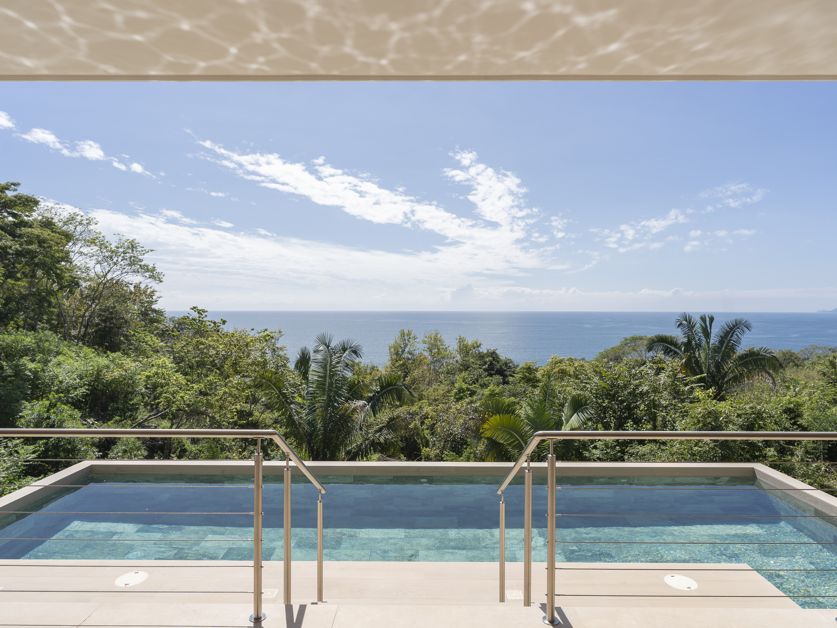 4 bed Single Family Homes For Sale in Tambor, Puntarenas - thumb 10