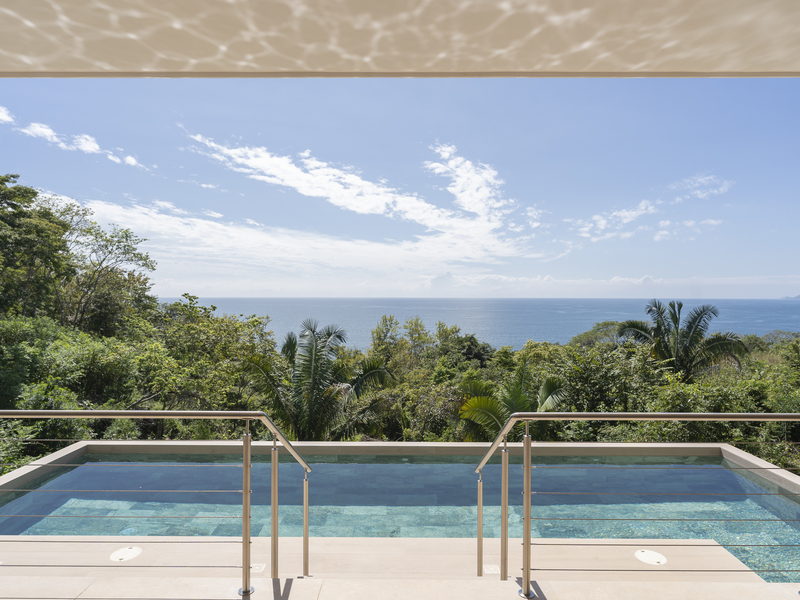 4 bed Single Family Homes For Sale in Tambor, Puntarenas - photo 10