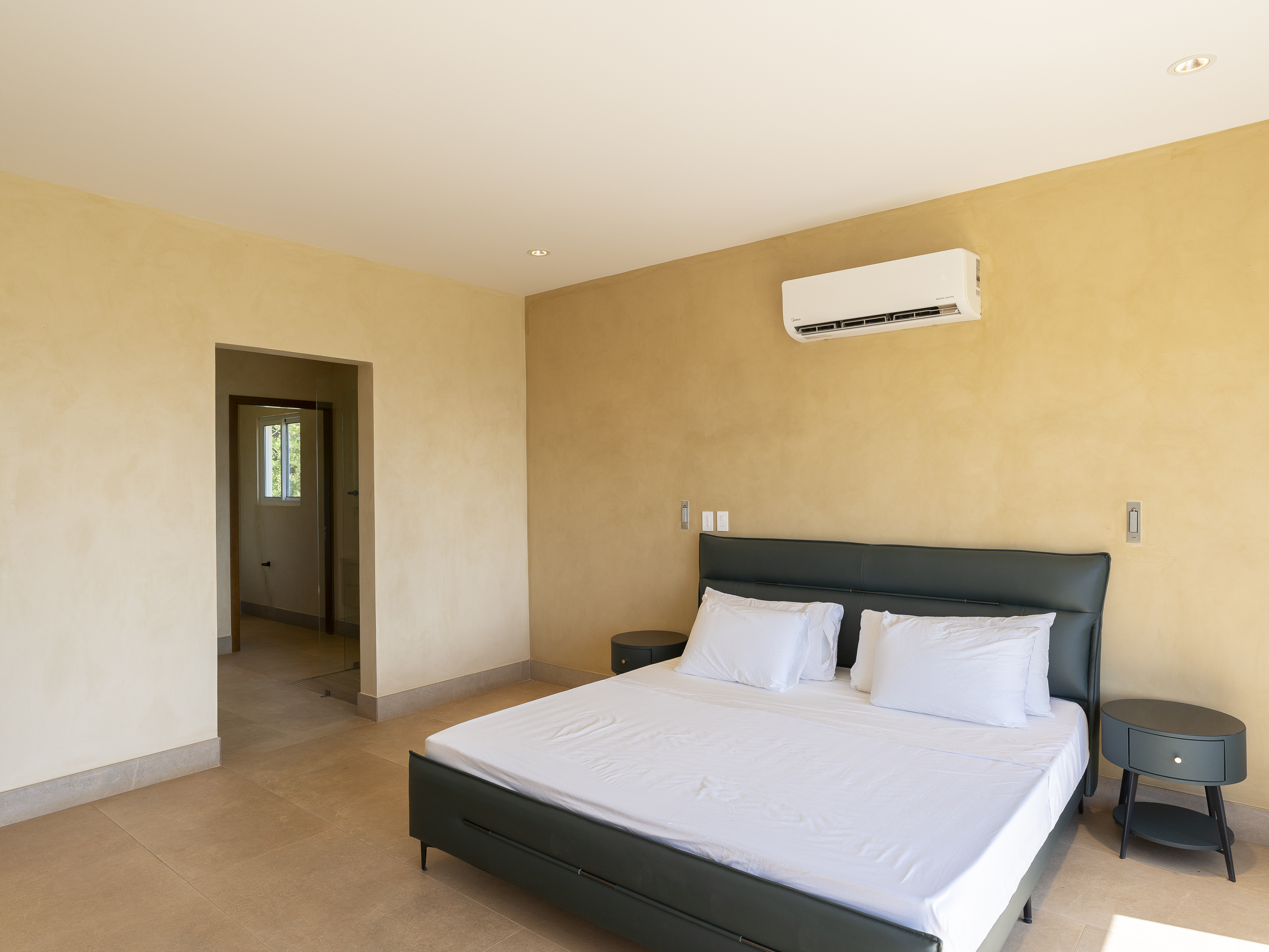 4 bed Single Family Homes For Sale in Tambor, Puntarenas - thumb 13