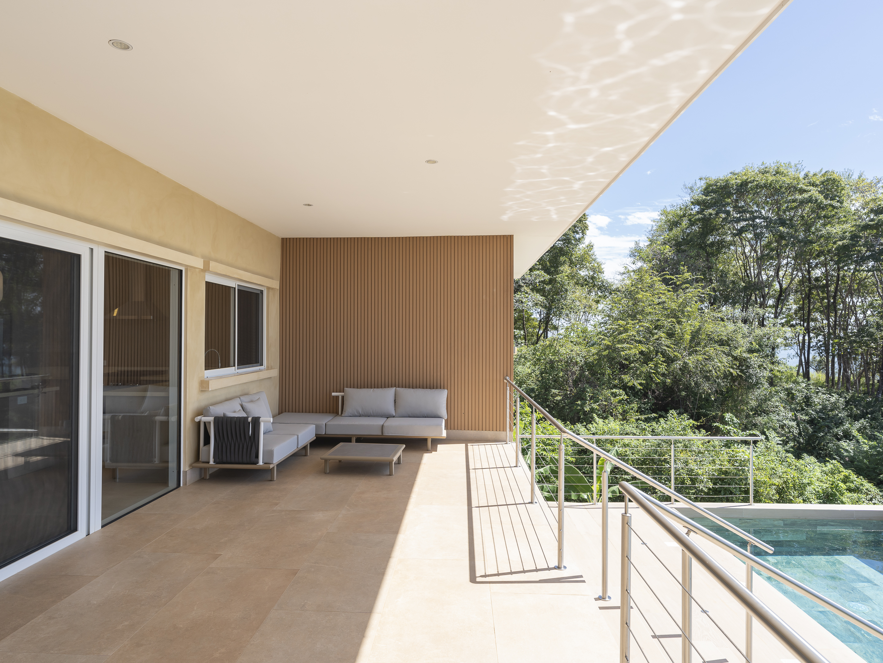 4 bed Single Family Homes For Sale in Tambor, Puntarenas - thumb 24