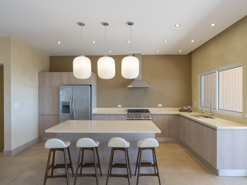 4 bed Single Family Homes For Sale in Tambor, Puntarenas - photo 7