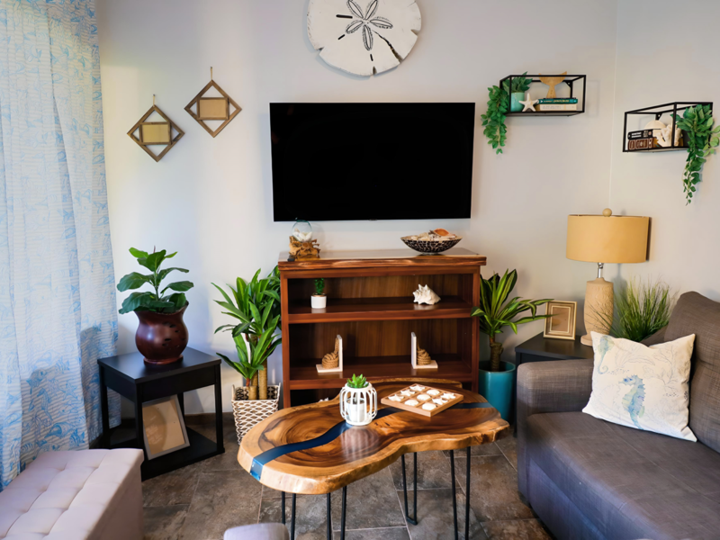 2 bed Condo For Sale in Ocotal, Guanacaste - 1