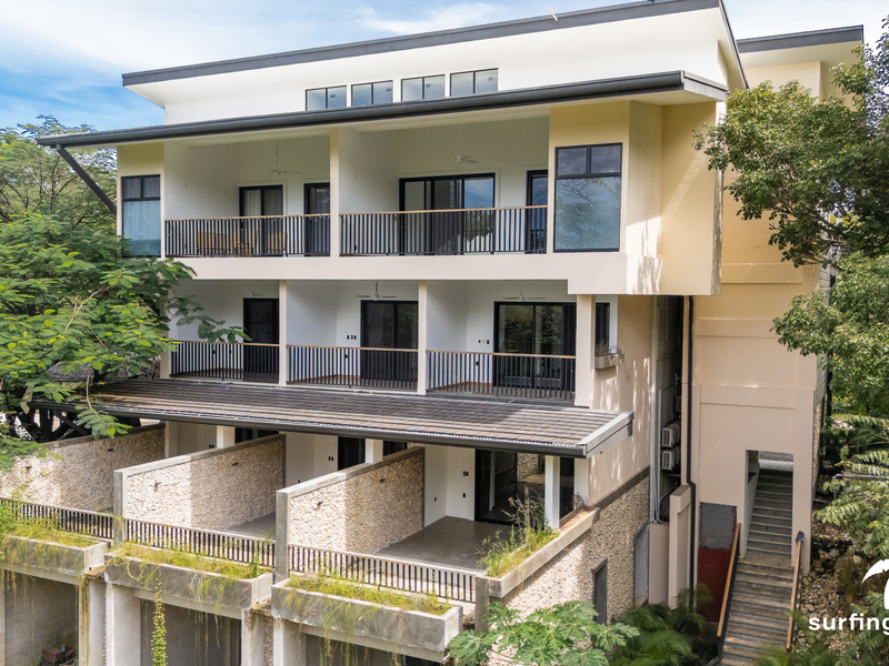 13 bed Condo For Sale in Nosara, Guanacaste - 1