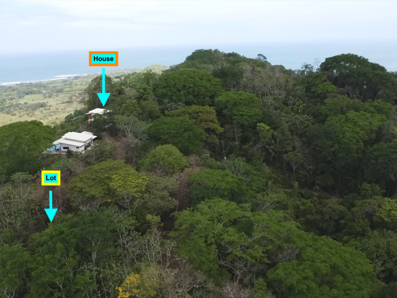 2 bed Single Family Homes For Sale in Playa Coyote, Guanacaste - hero 28