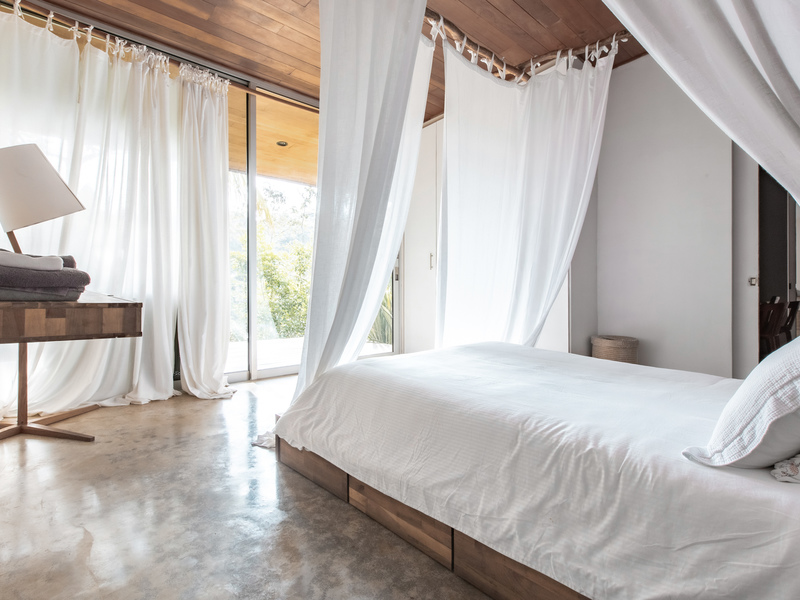 4 bed Single Family Homes For Sale in Pavones, Puntarenas - hero 22