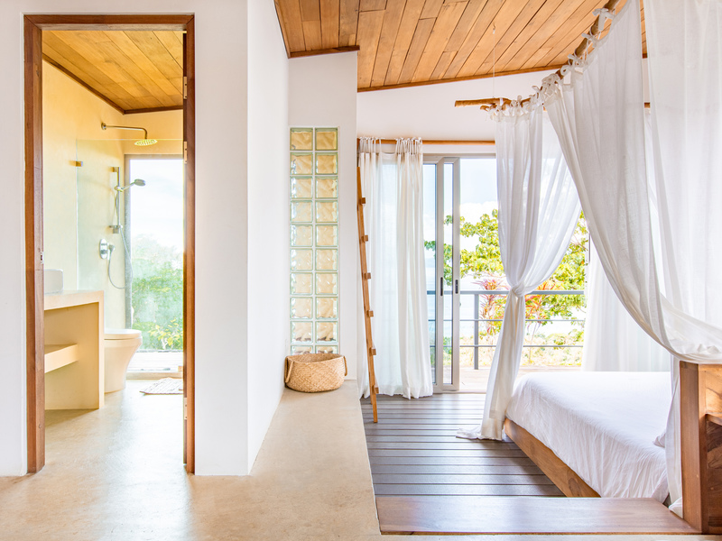 4 bed Single Family Homes For Sale in Pavones, Puntarenas - hero 23