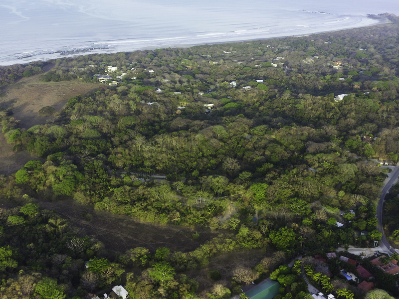 0 bed Land For Sale in Nosara, Guanacaste - 1