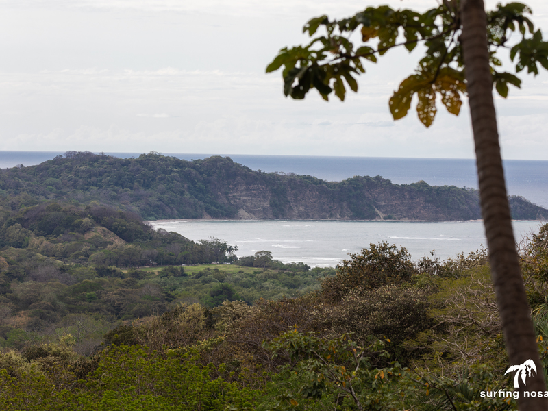 0 bed Land For Sale in Nosara, Guanacaste - 1