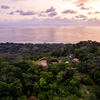  - Ultra-Luxury Coastal Estate with Iconic Whale’s Tail Views