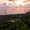  - Ultra-Luxury Coastal Estate with Iconic Whale’s Tail Views