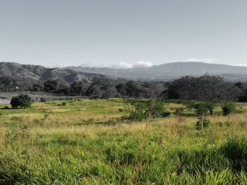 0 bed Land For Sale in Atenas, Alajuela - 1