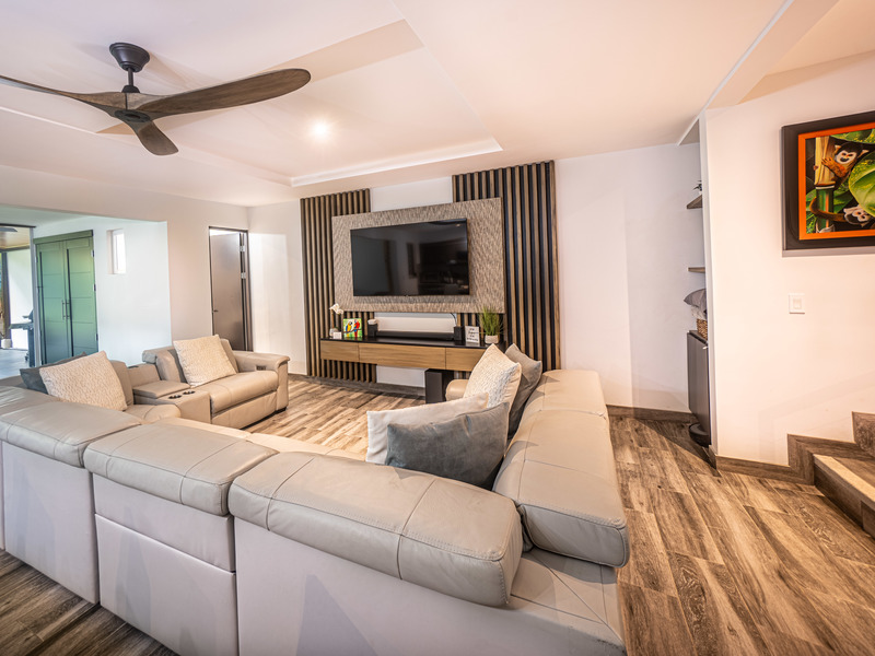 3 bed Condo For Sale in Jaco, Puntarenas - 1